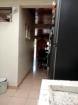 sebasxx97's cam snapshot