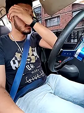 mosmar_20's cam snapshot