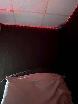 GenitalWars's cam snapshot