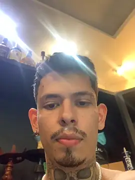 craxybaby's cam snapshot