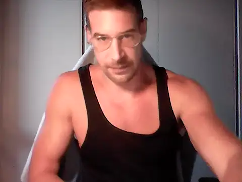 Lambe91's cam snapshot