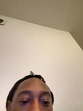 Scattyboo's cam snapshot