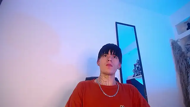 Anhonymus_'s cam snapshot