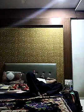 RNlov's cam snapshot