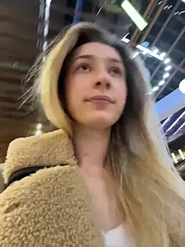 Lia__Love live sex cam