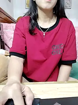 cream1299's cam snapshot