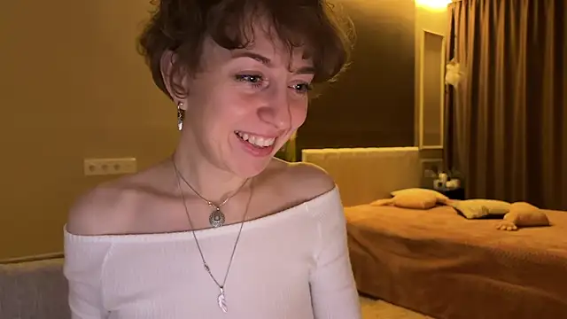 daniellia_'s cam snapshot