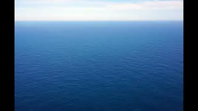 SoSweetGirl's cam snapshot