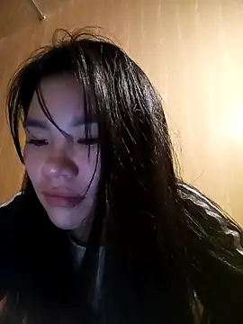 Suny_babyy's cam snapshot