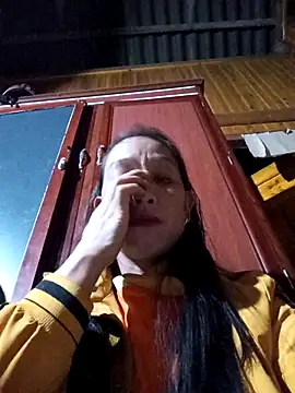 vtmbae's cam snapshot