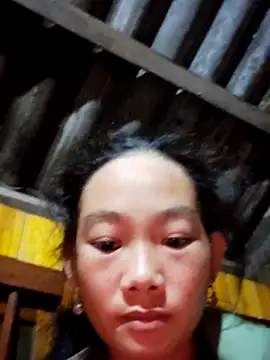 gio-thu's cam snapshot