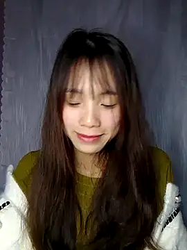 Monkey-0d's cam snapshot