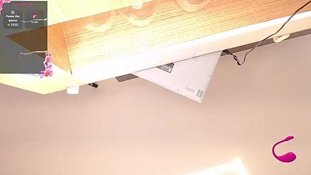 Leggartha97's cam snapshot