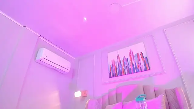 bigboobsnaughty1's cam snapshot