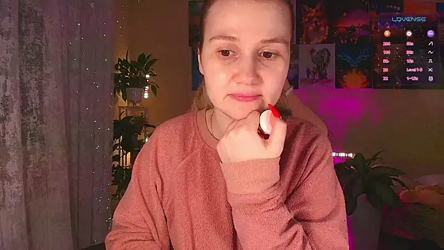 GoodWitch_'s web cam