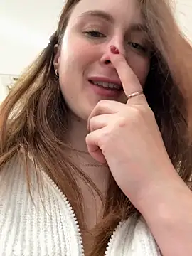 Dina_Tease live sex cam