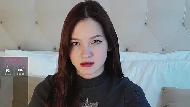 MichelleRoux's cam snapshot