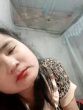 BigBoobs186's cam snapshot