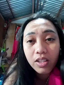 Pinay_Chubby20's cam snapshot