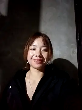 milo123-xx's cam snapshot