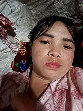 AnHa19's cam snapshot