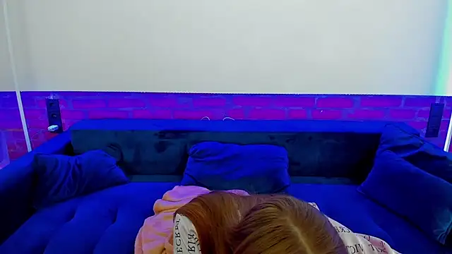 MilaAddams's cam snapshot