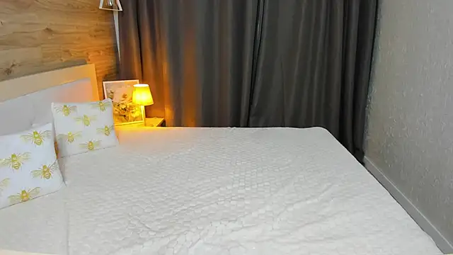 Alisa_Glamour's cam snapshot