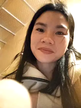 Suny_babyy's cam snapshot