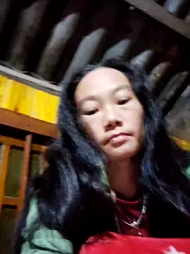 gio-thu's cam snapshot