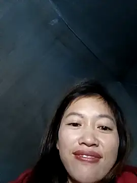 -Paige-'s cam snapshot