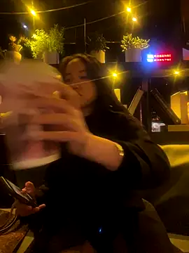 tiantiandao live sex cam