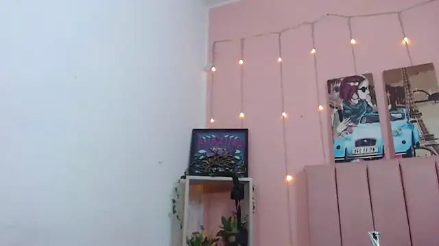 Chiara_Sweet's cam snapshot