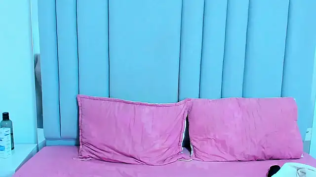 Lilith_Aliany_'s cam snapshot