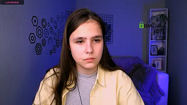 kelly_may1's cam snapshot