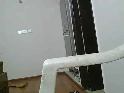 Chocoxx07's cam snapshot