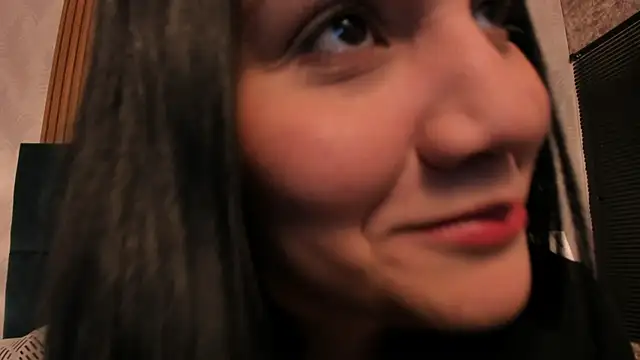 Kareena_chopra live sex cam