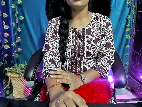 Forever_Love2025 live sex cam