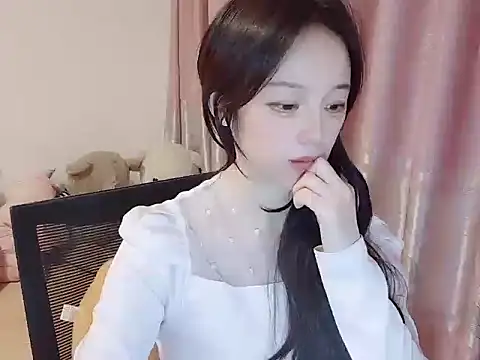 wwcc123's cam snapshot