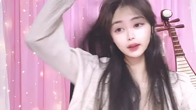 ---MIA---'s cam snapshot