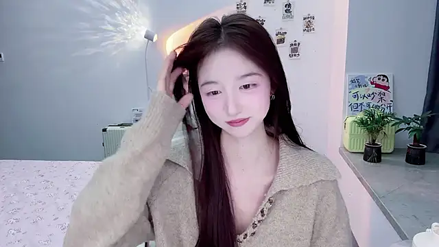 suger-TT's cam snapshot