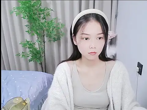 mili0923's cam snapshot