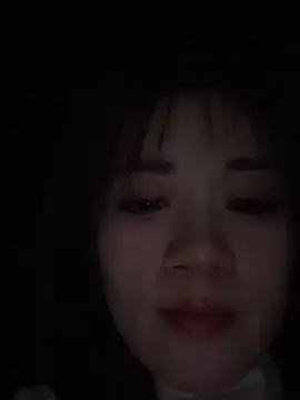 vivi-tara live sex cam