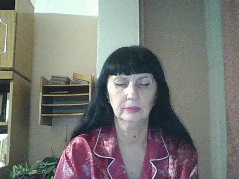 MelanyBanks's cam snapshot