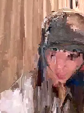 Moonlight-23's web cam