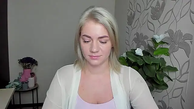 MariaSttone's cam snapshot