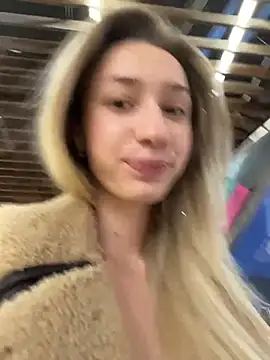 Lia__Love live sex cam