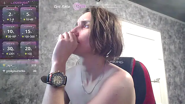 _lola1224_ live sex cam