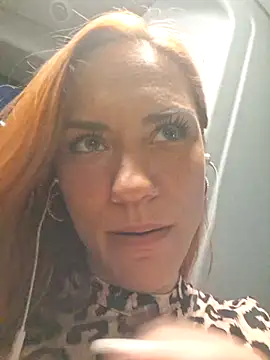 SlimBellaa's cam snapshot