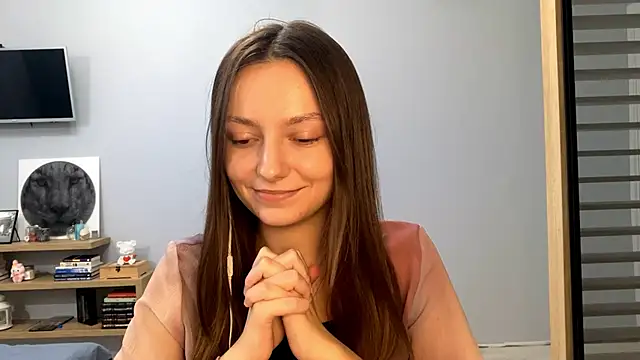 SoulHiperAgne_'s cam snapshot