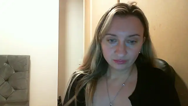 SusanCurt's cam snapshot